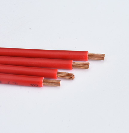 電腦裁線剝皮機