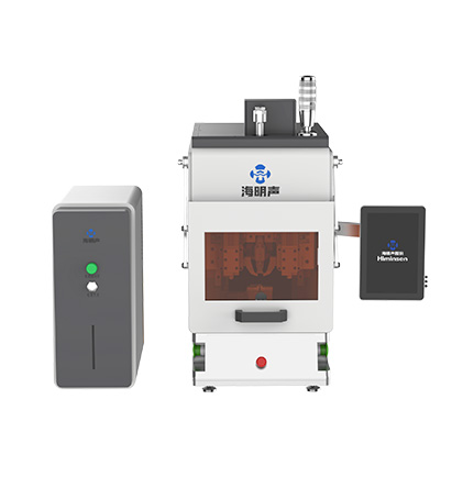  超聲波端子焊接機(jī)