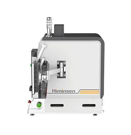  超聲波端子焊接機(jī)
