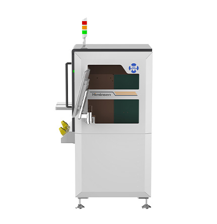 超聲波端子焊接機