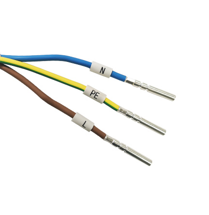 交流槍單頭加工設(shè)備