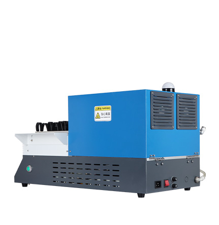 熱縮套管烤管機(jī)