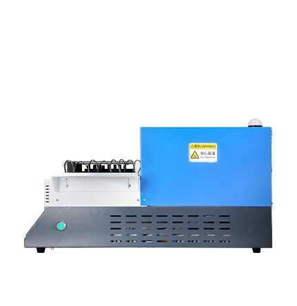 熱縮套管烤管機(jī)