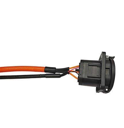 熱縮套管烤管機(jī)