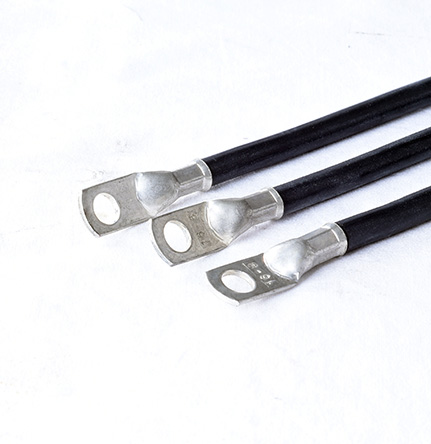 數(shù)控液壓端子機(jī)