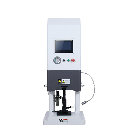 數(shù)控液壓端子機(jī)