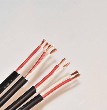 全自動(dòng)裁線內(nèi)外剝皮機(jī)