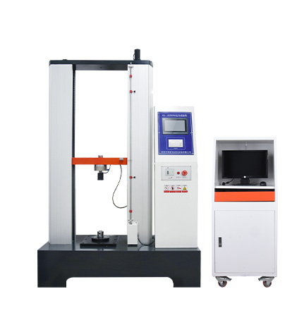 拉力試驗(yàn)機(jī)