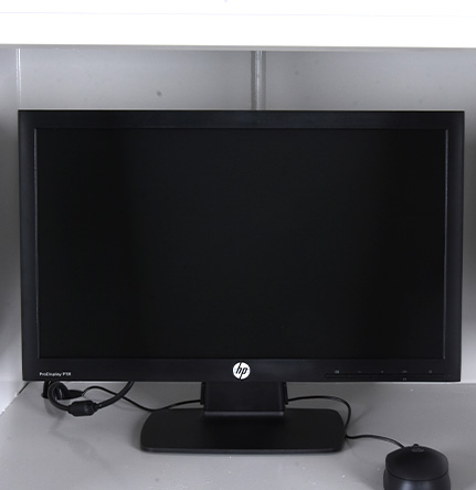 拉力試驗(yàn)機(jī)