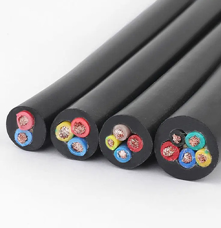 V刀口氣動(dòng)切線機(jī)