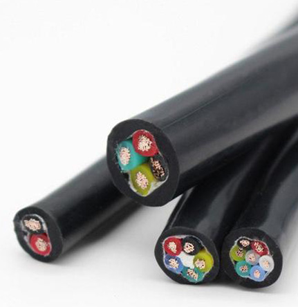 V刀口氣動切線機(jī)