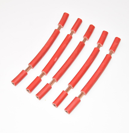 數(shù)控電動剝皮機(jī)