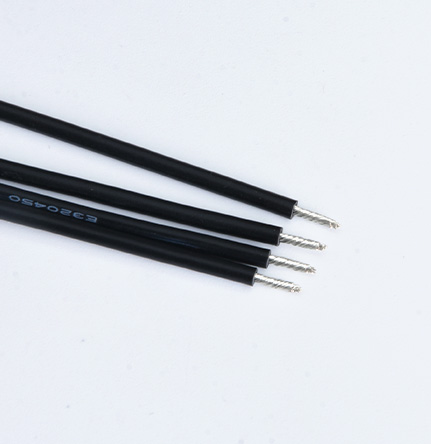 電腦裁線剝皮扭線機