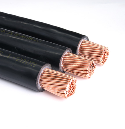 全自動(dòng)裁線剝皮機(jī)