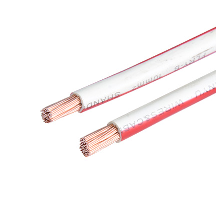 全自動(dòng)裁線剝皮機(jī)