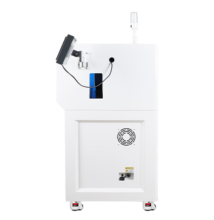 全自動(dòng)裁線剝皮機(jī)