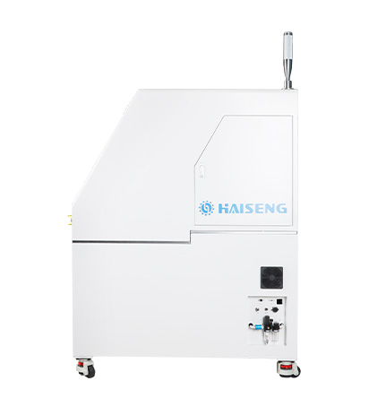 自動(dòng)剝皮切翻機(jī)