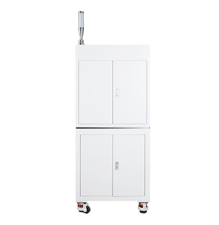 自動(dòng)剝皮切翻機(jī)