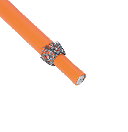 自動(dòng)剝皮切翻機(jī)