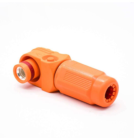 自動單工位擰螺母機(jī)