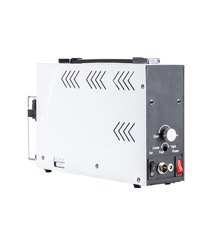 純電動(dòng)剝線機(jī)