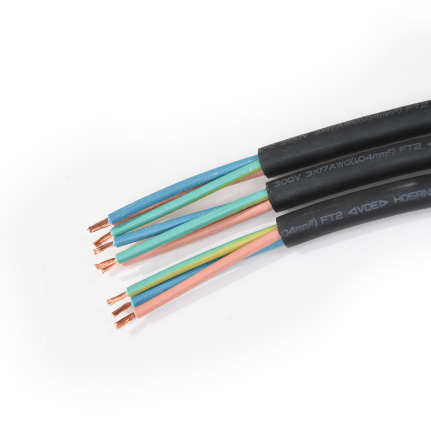 純電動(dòng)剝線機(jī)