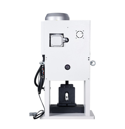 靜音端子機(jī)