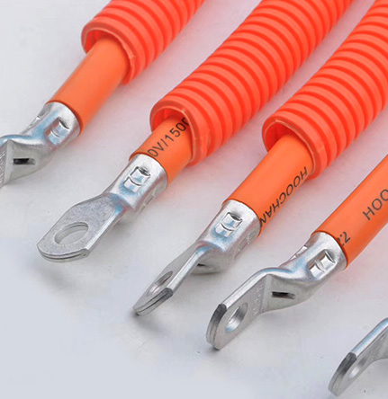 靜音端子機(jī)