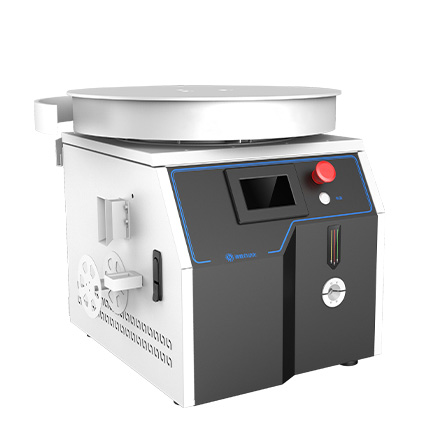 連帶端子剝皮壓接機(jī)