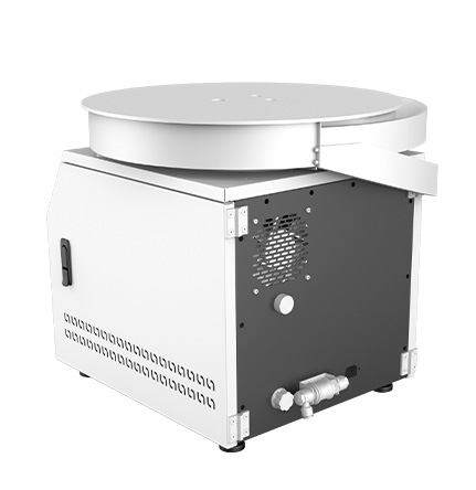 連帶端子剝皮壓接機(jī)