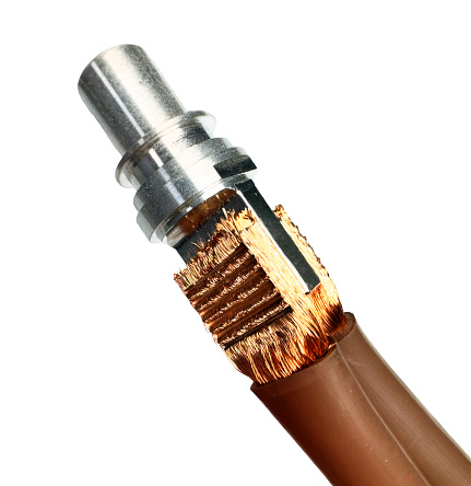 超聲波雙面端子焊接機(jī)