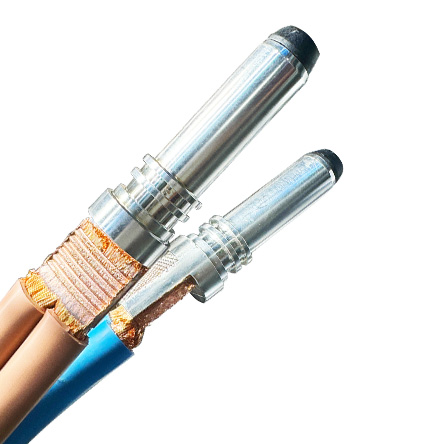 超聲波端子焊接機