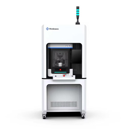  超聲波端子焊接機(jī)