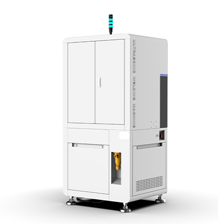 超聲波端子焊接機(jī)