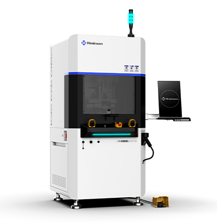 超聲波端子焊接機(jī)