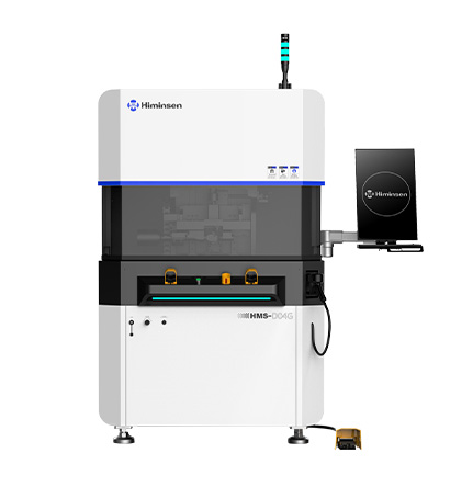 超聲波端子焊接機(jī)