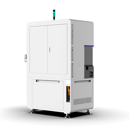 超聲波端子焊接機(jī)