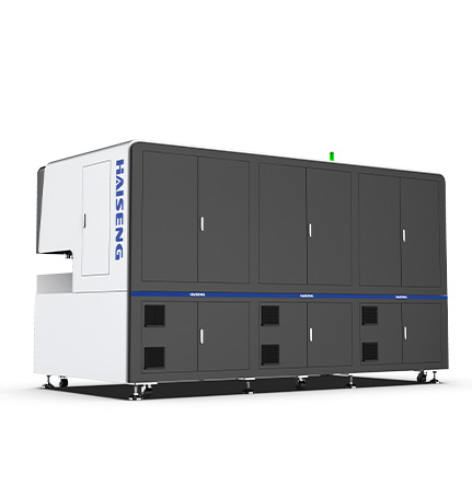 多工位屏蔽網(wǎng)加工設(shè)備