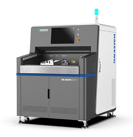 自動(dòng)剝皮切翻刷屏蔽網(wǎng)機(jī)