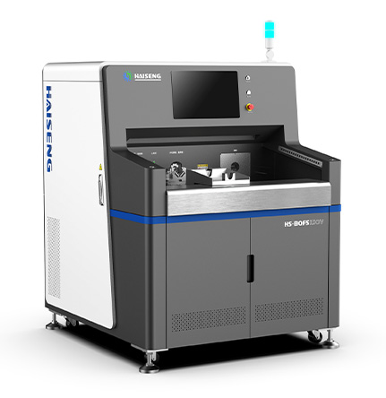 自動(dòng)剝皮切翻刷屏蔽網(wǎng)機(jī)
