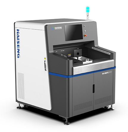 自動(dòng)剝皮切翻刷屏蔽網(wǎng)機(jī)