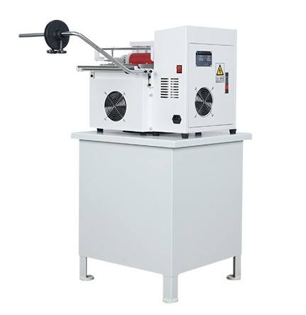 電腦切管機(jī)