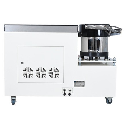 全自動(dòng)尼龍?jiān)鷰C(jī)