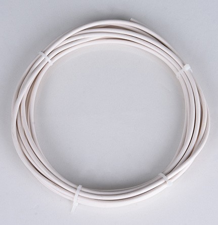 全自動(dòng)尼龍?jiān)鷰C(jī)