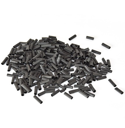 電腦切管機(jī)