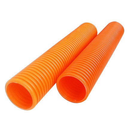 全自動波紋管切管機