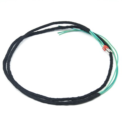 手持纏膠機(jī)