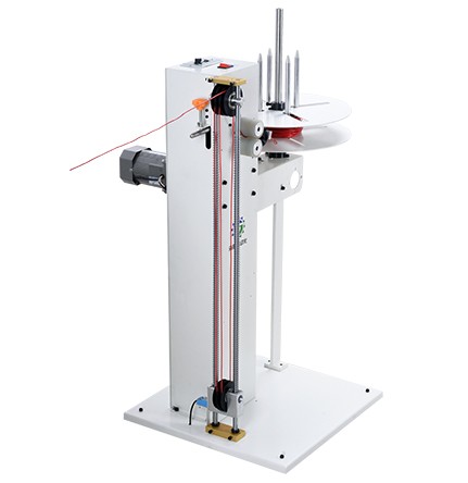 自動(dòng)放線機(jī)