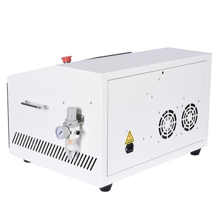 電腦裁線剝皮折彎機