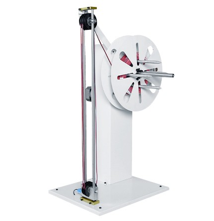 自動(dòng)放線(xiàn)機(jī)